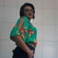 सीधी साधी सुधा (@sudha__reddy) 's Twitter Profile