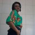 सीधी साधी सुधा (@sudha__reddy) Twitter profile photo सीधी साधी सुधा (@sudha__reddy) Twitter profile photo