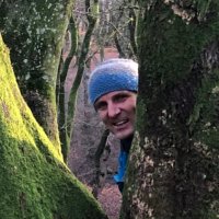 Daniel Slunge (@dslunge) 's Twitter Profile