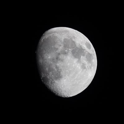 Hiro97309609's profile picture. 