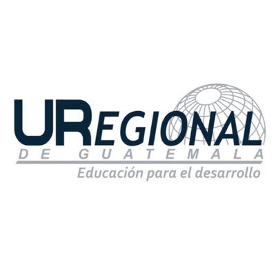 Universidad Regional