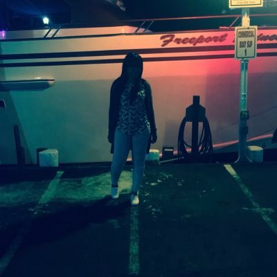 KamilleLevi's profile picture. I Am A Peaceful Soul.