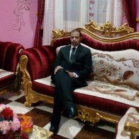 Hany Aboshaker (@aboshakerhany) 's Twitter Profile