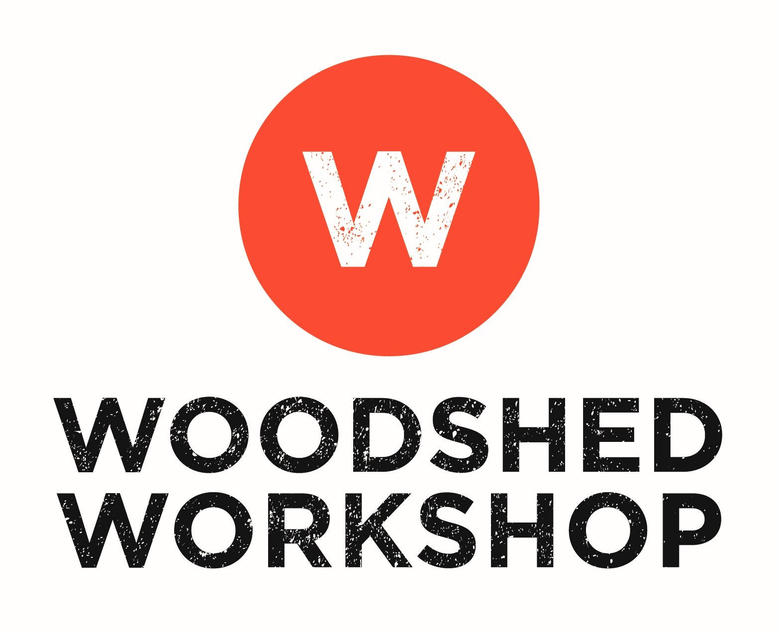 Woodshed Workshop CIC