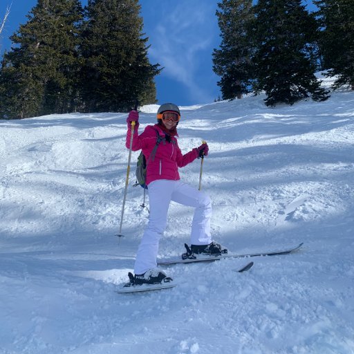 Elephantear1's profile picture. 