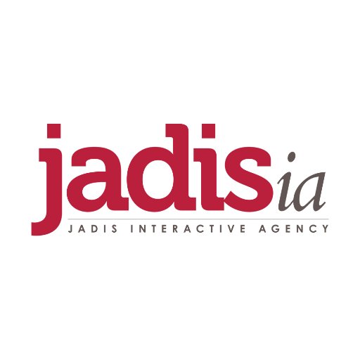 An experienced web design, graphic design, and app design studio based in Atlanta, Georgia, USA that helps clients achieve their goals.