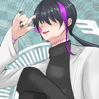 アオヤギダイショウさんのプロフィール画像