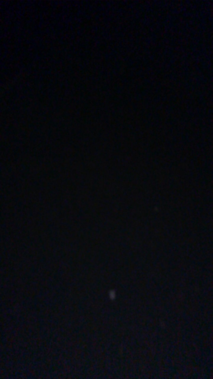 ROBLOXP99921748's profile picture. Bin ein pro