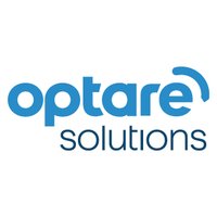Optare Solutions(@optaresolutions) 's Twitter Profile Photo