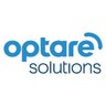 optaresolutions's profile picture. Consulting and systems integration company specialized in OSS/BSS systems for Telcos.