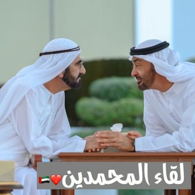 Adjk6051's profile picture. ‏ياحي ياقيوم.
