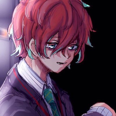 丸提灯さんのプロフィール画像