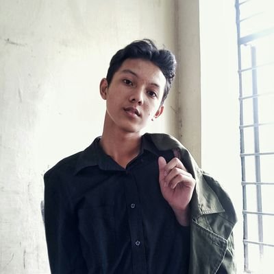 jastingting's profile picture. kaiwan-iwan