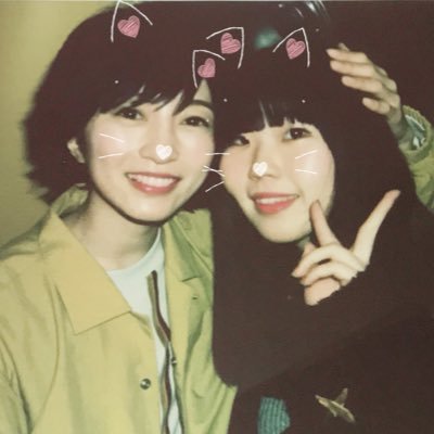 あお。さんのプロフィール画像