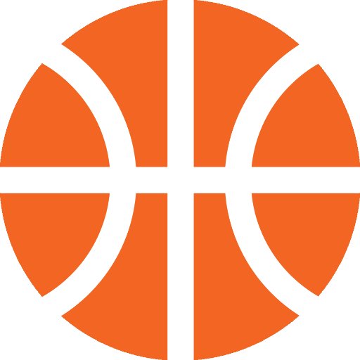 probasketpl Profile Picture