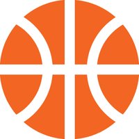 PROBASKET (@probasketpl) 's Twitter Profile