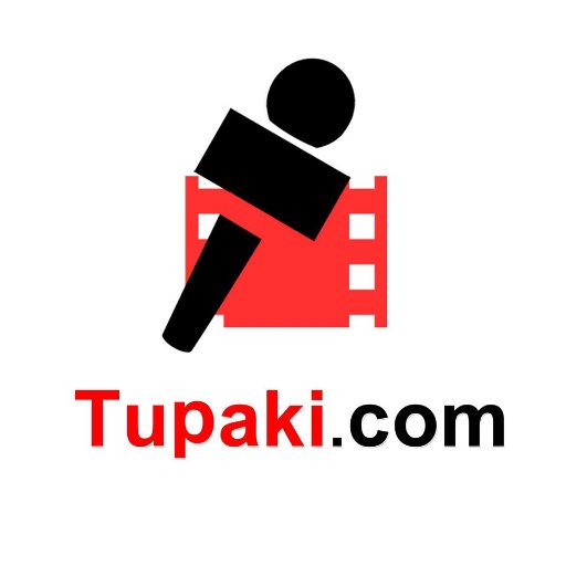 Official account of Tupaki News Portal. Follow us for the latest news on Politics, Entertainment, Movie Reviews, Stories, Sports, Tech & more.