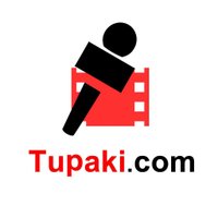 Tupaki(@tupaki_official) 's Twitter Profile Photo