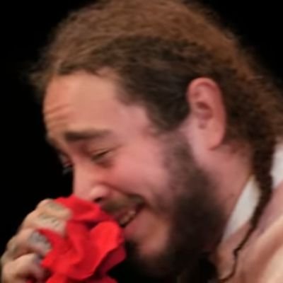 Brookel96654806's profile picture. 🌻💛