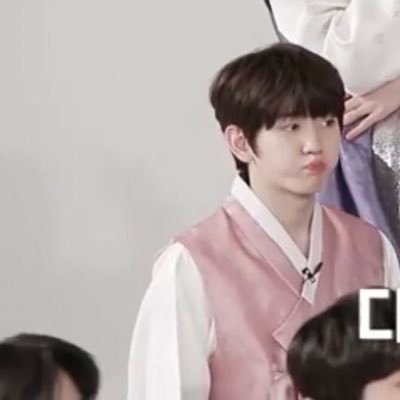 mashimashi1616's profile picture. ましほ/98line/仲良くしてくれる方探してます😣😖