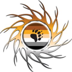 ScorpioBloodUT's profile picture. Just a guy living in Utah. Married to a wonderful guy, we like to annoy each other while supporting one another.
Like to zone out in the pool watching stars.