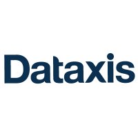 Dataxis Americas(@NextvSeries) 's Twitter Profile Photo