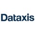 Dataxis Americas (@nextvseries) Twitter profile photo Dataxis Americas (@nextvseries) Twitter profile photo