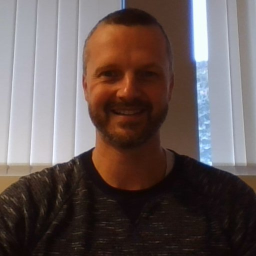 IT guy @Veolia_BeLux_ kettlebells, running, food & drinks