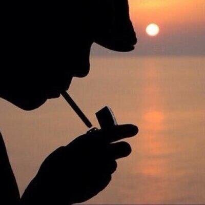 主なツイは船内の食事や海上の風景など色々。最近サボる事多々あり🙇♂️休暇中は食べ歩きが趣味。航海士の勉強中 弊社では社員募集中。興味ある方はDM下さい。