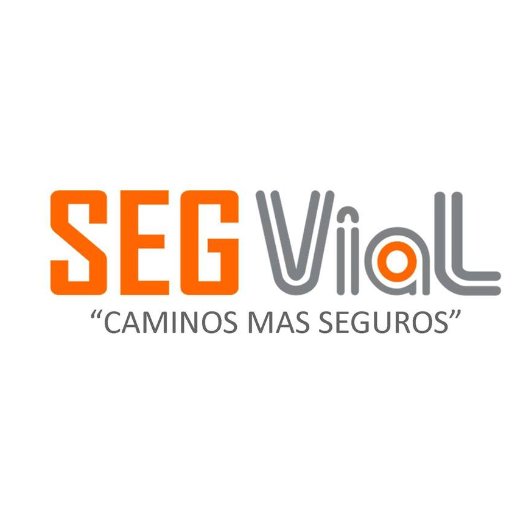 CAMINOS MÁS SEGUROS Empresa dedicada a la comercialización, producción de productos viales, demarcación horizontal y vertical Youtube: https://t.co/v9a1lhX8T5