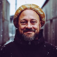 Daniel Jakob (@dejotdejot) 's Twitter Profile