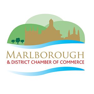 Marlborough Chamber