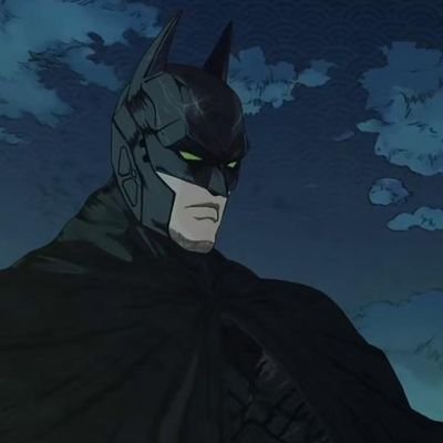 GoldenGatsu1's profile picture. 1984 n'étais pas une fiction.
Sémite antisioniste est-ce un mythe.
loin d'être Charlie car je ne suis pas un charlot mais l'envie de charrier ce fait ressentir.