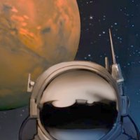 ESC2RAD (@esc2r) 's Twitter Profile