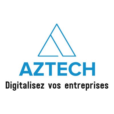 AztechMali's profile picture. Digitalisez vos entreprises