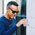 Adrian Ephraim (@adrianephraim) Twitter profile photo Adrian Ephraim (@adrianephraim) Twitter profile photo
