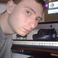 NX-Trance (@nxtrance) 's Twitter Profile
