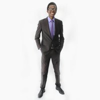 Davis Laque (@laque_davis) 's Twitter Profile Photo Davis Laque (@laque_davis) 's Twitter Profile Photo