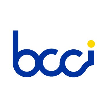 BCCI’ s purpose is to help local businesses prosper and grow by facilitating a more enabling business environment in Barbados and the CARICOM Single Market.