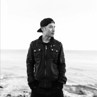 solrising (@djsolrising) 's Twitter Profile