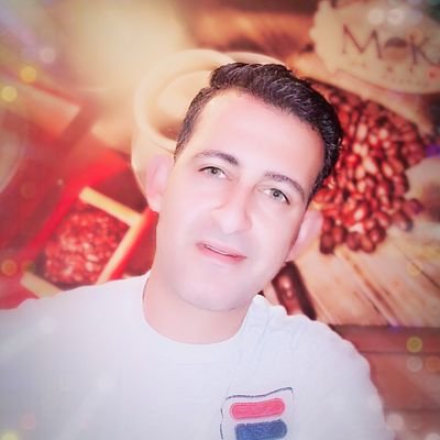 لَأحًدٍ يِّحًتٌـفُـــلَ بًحًضًـــوٌرکْ
مًثًـــلَ دٍقُــأّتٌ قُلَبًيِّ فُـهّـــيِّ تٌـدٍقُ لَـــکْ دٍقُــأّتٌ خِـأّصّــةّ❤❤