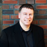 Lawrence I Lerner (@revinnovator) 's Twitter Profile