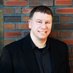 Lawrence I Lerner (@revinnovator) Twitter profile photo Lawrence I Lerner (@revinnovator) Twitter profile photo