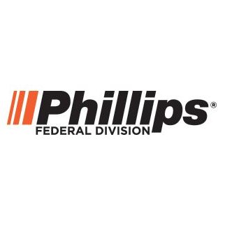 Phillips Federal