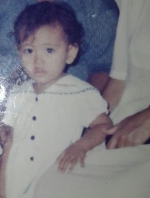 mrs_leofernando's profile picture. Mahasiswa Universitas Terbuka.
Ibu Rumah Tangga.