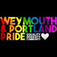Weymouth & Portland Pride (@prideweymouth) 's Twitter Profile Photo Weymouth & Portland Pride (@prideweymouth) 's Twitter Profile Photo