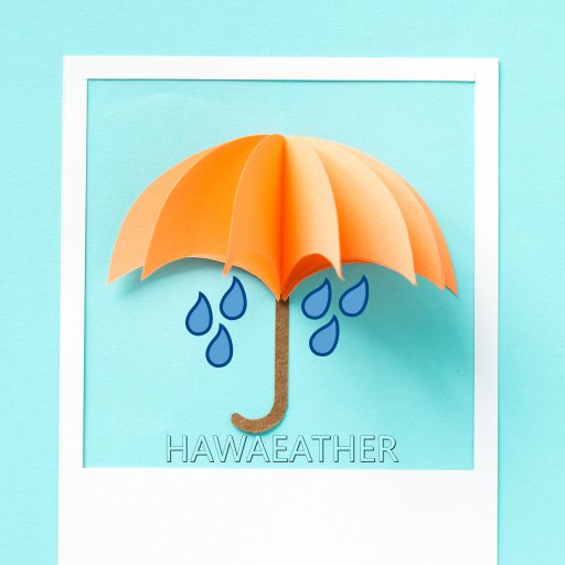 hawaeather Profile Picture