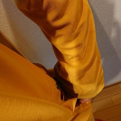 hattiUE's profile picture. ウーバーイーツ名古屋情報収集用アカウントです #ウーバーイーツ名古屋

出撃時は青いブルホーンのGIANT ESCAPE R3で流してます