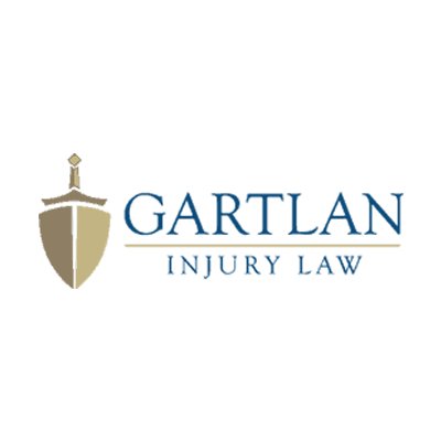 At Gartlan Injury Law, our experienced legal team will sit down with you to discuss your case and thoroughly evaluate all your legal options.