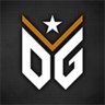_Degenerals's profile picture. Game development team. We're focused on military-themed productions. Tank Squad. We are original creators of Tank Mechanic Simulator.